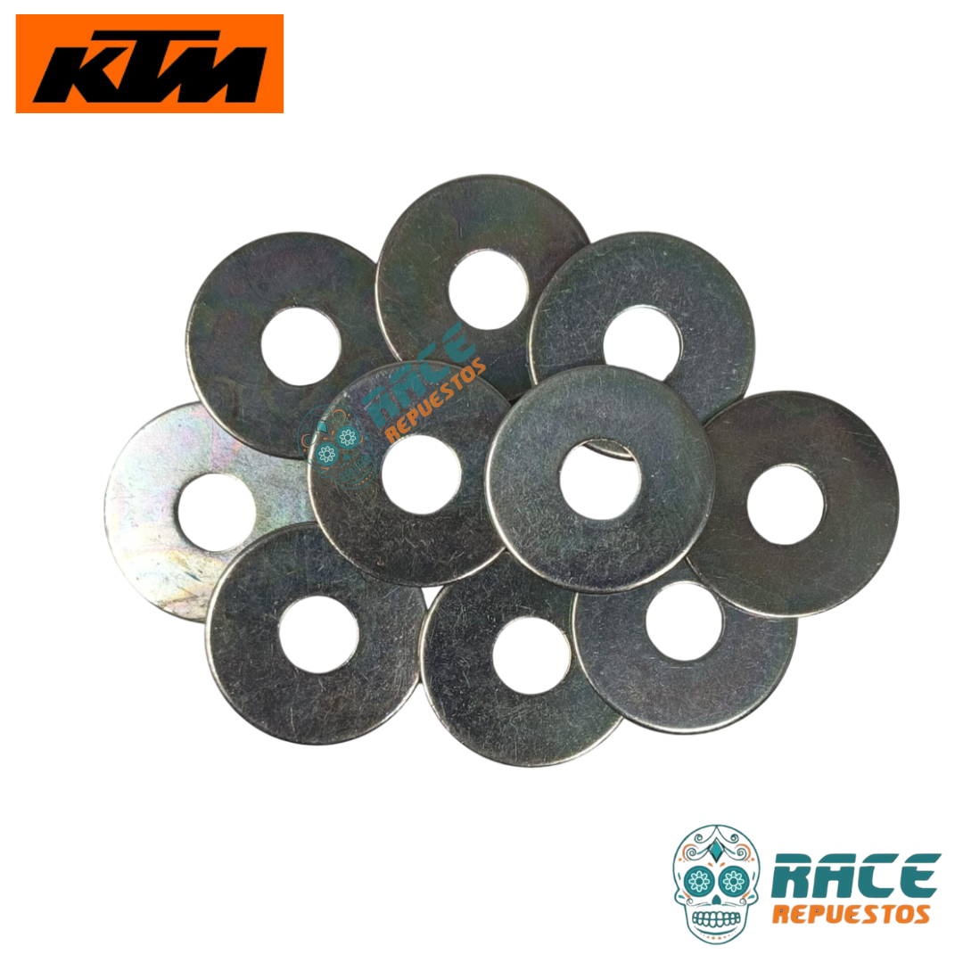 KTM - Image 2