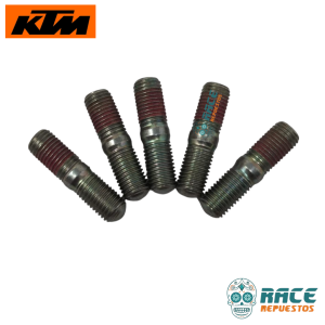KTM