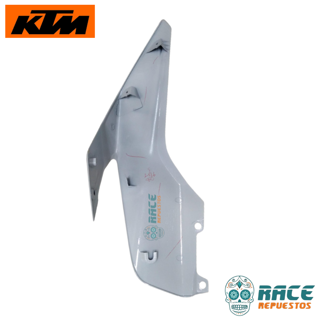 KTM - Image 4
