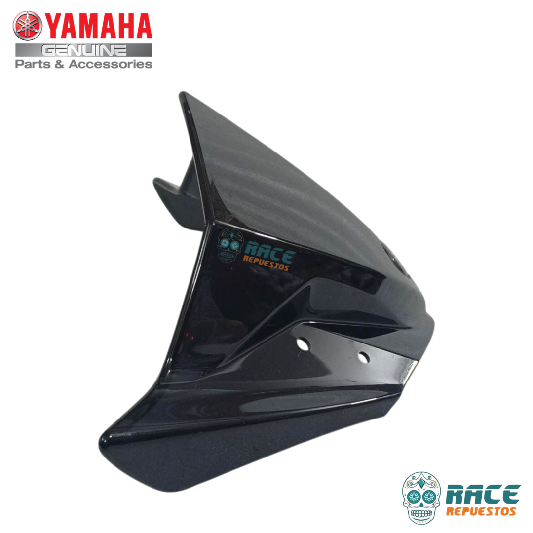 Yamaha - Image 4