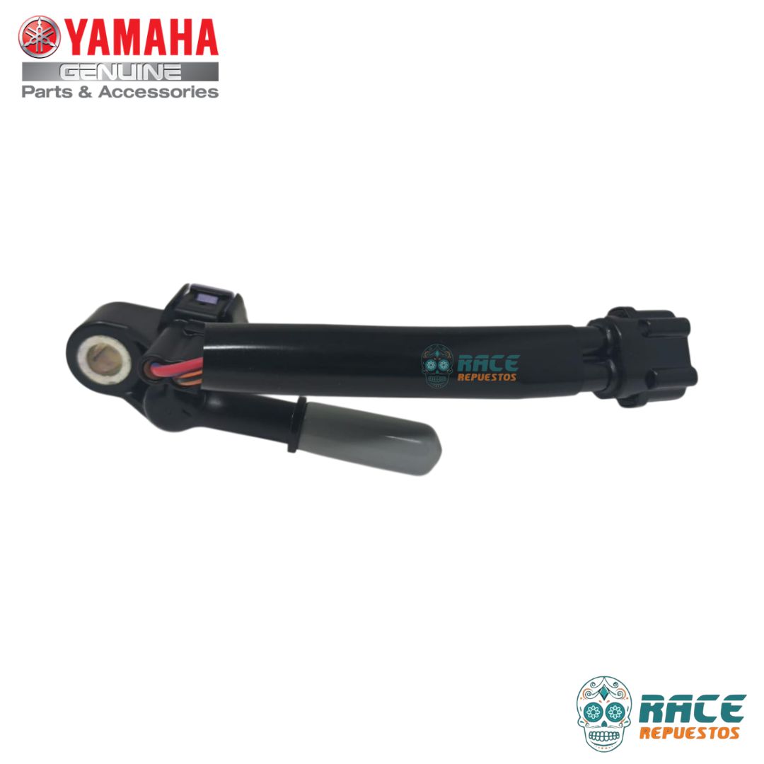 Yamaha - Image 7