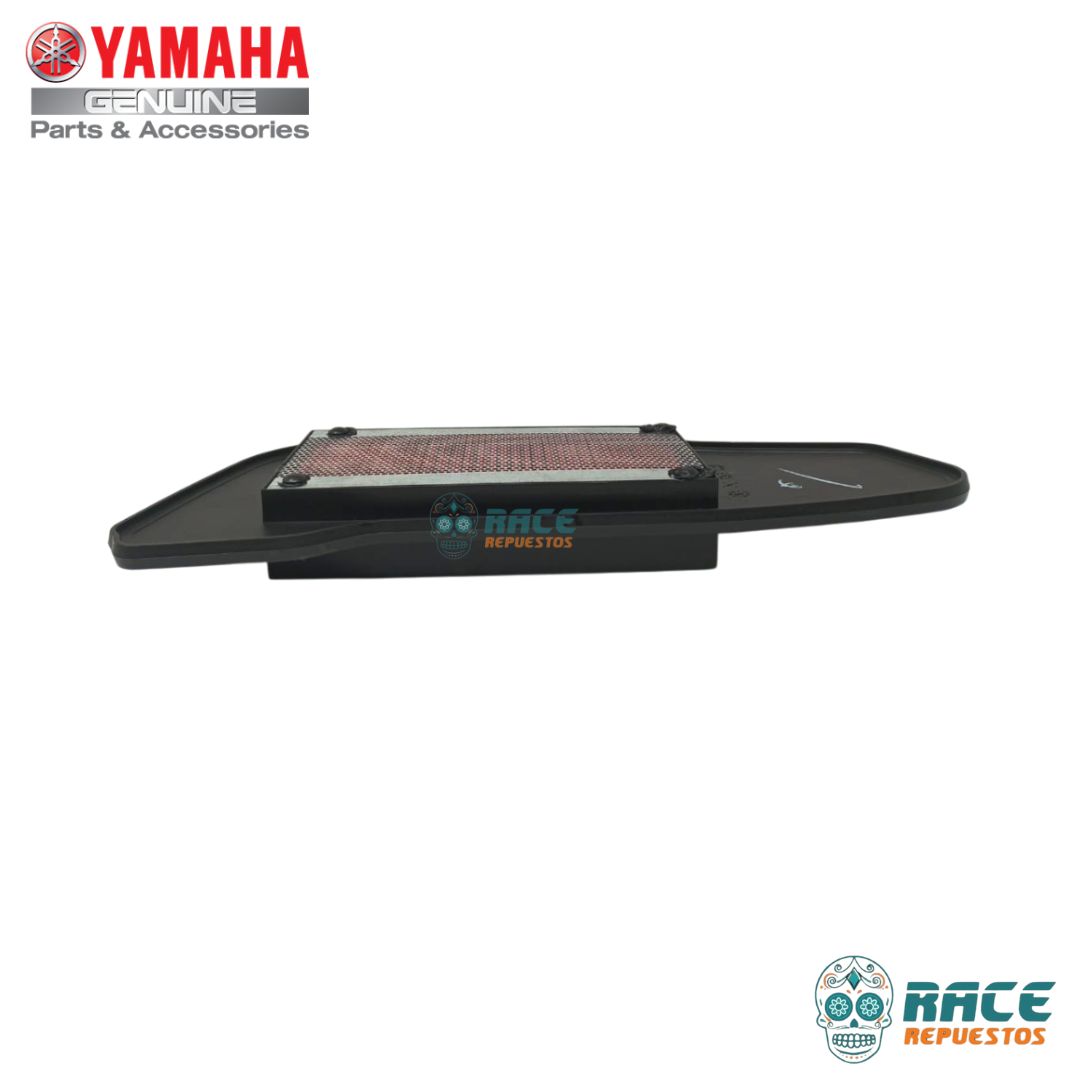 Yamaha - Image 7