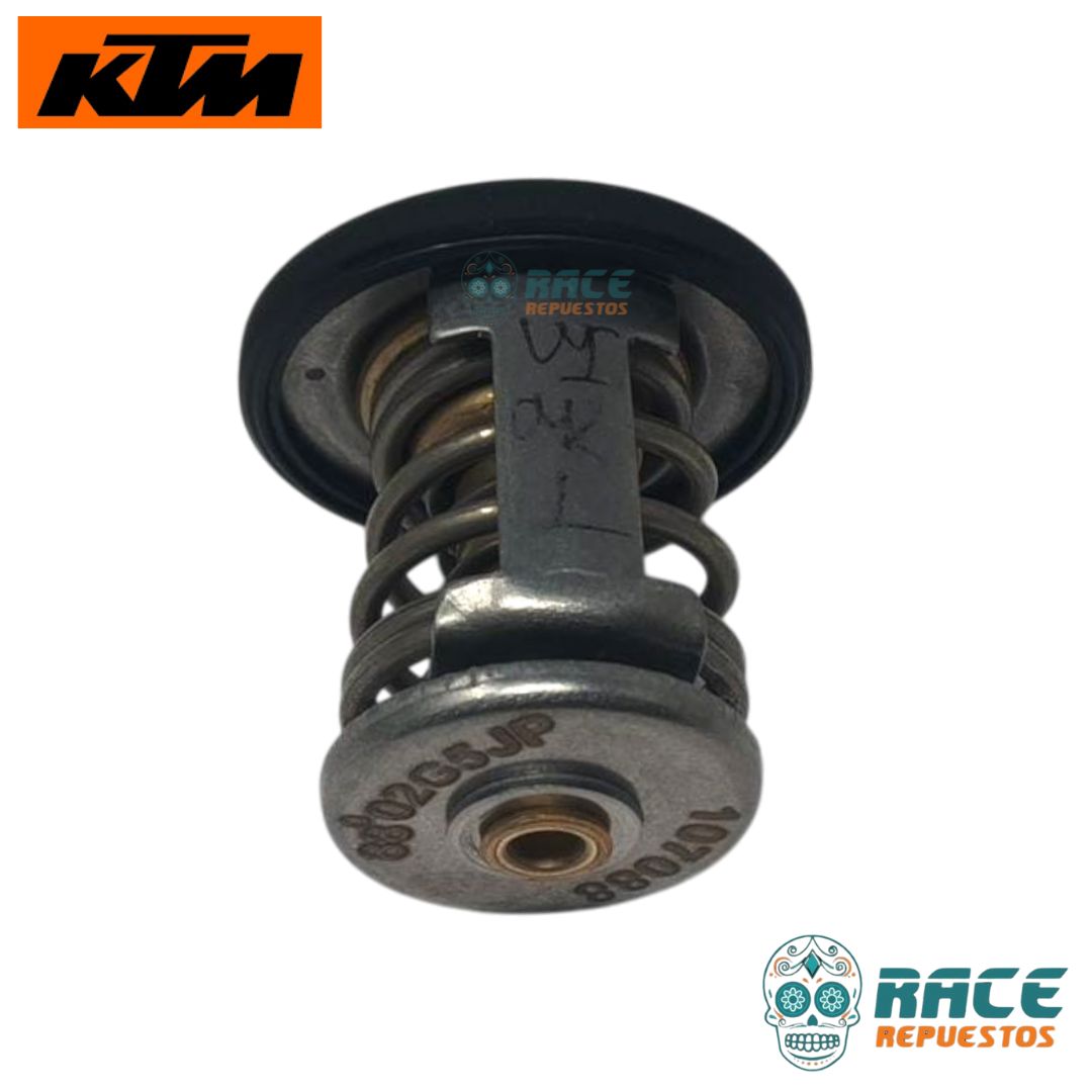 KTM Duke 250 Genraccion-3 Husqvarna Svartpilen 401 - Image 6