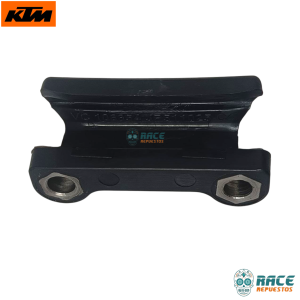 KTM Duke 390 Genraccion-3 Husqvarna Svartpilen 401