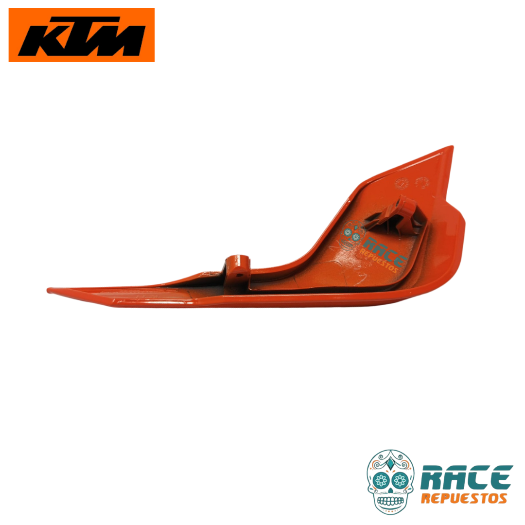 KTM - Image 5