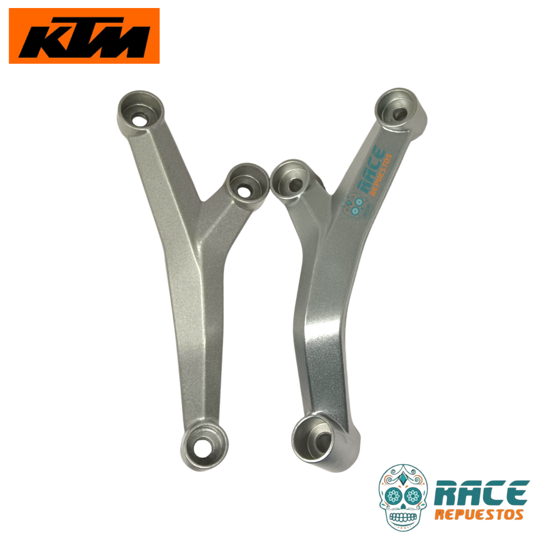 KTM - Image 3