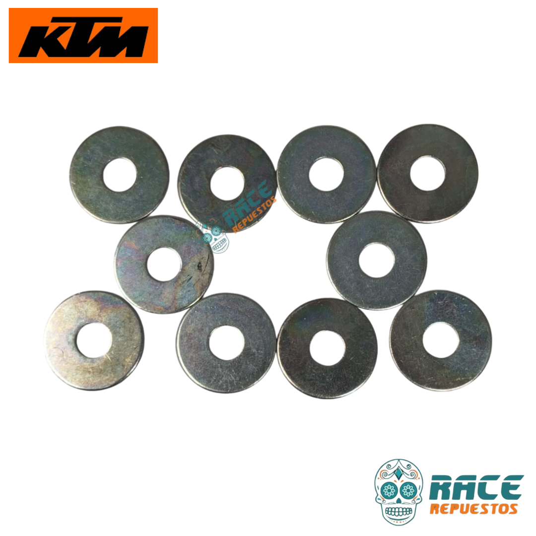 KTM - Image 3