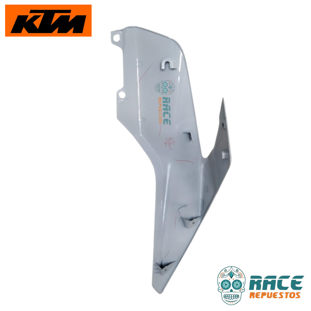 KTM - Image 6
