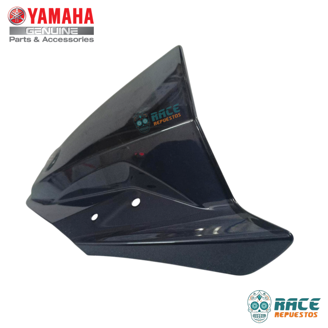 Yamaha - Image 3