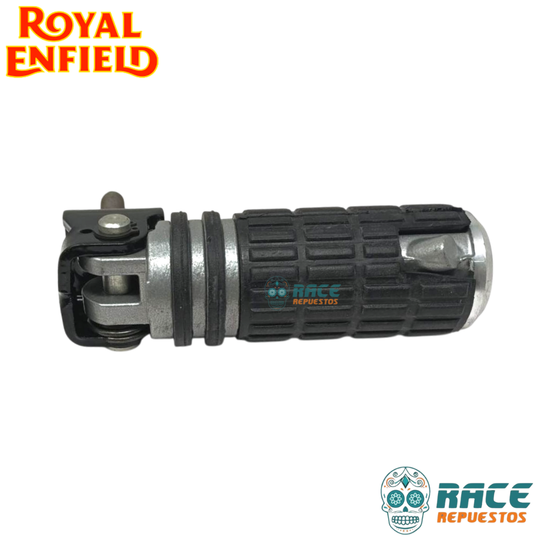 ROYAL ENFIELD - Image 3