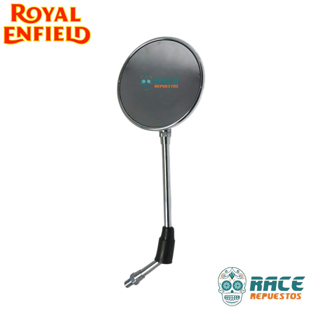 ROYAL ENFIELD - Image 4