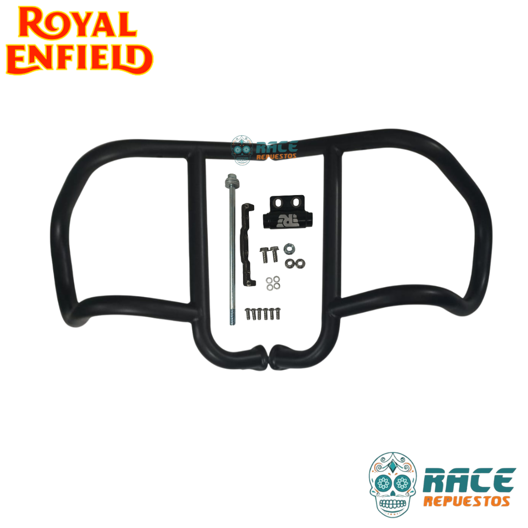 ROYAL ENFIELD - Image 5