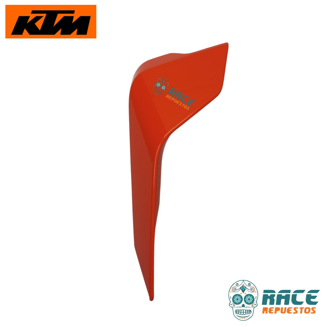 KTM