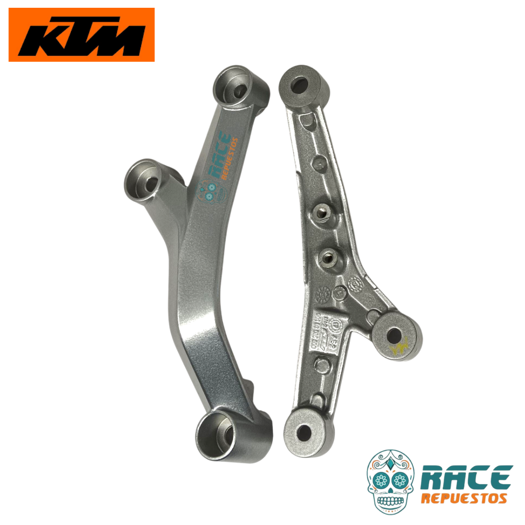 KTM - Image 4