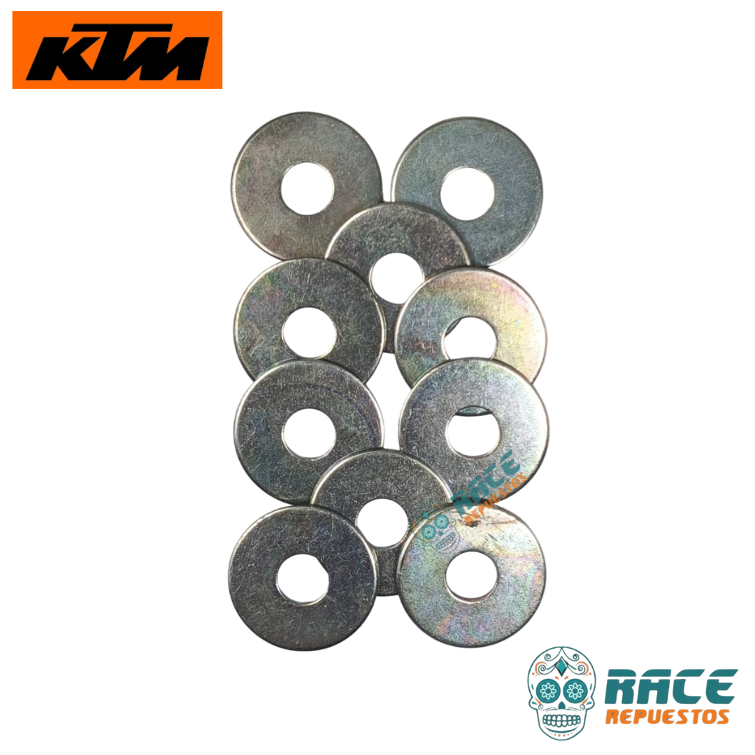 KTM - Image 4