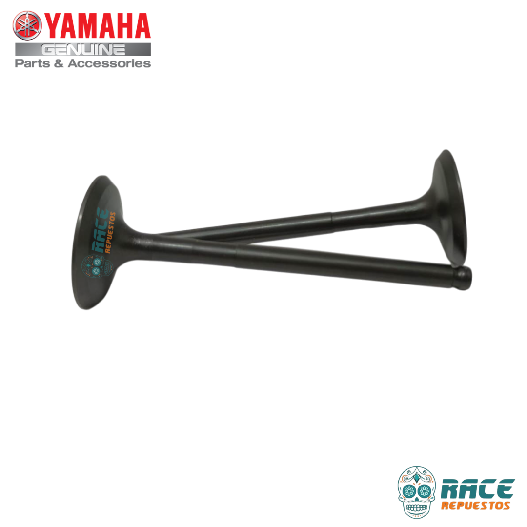 Yamaha - Image 7