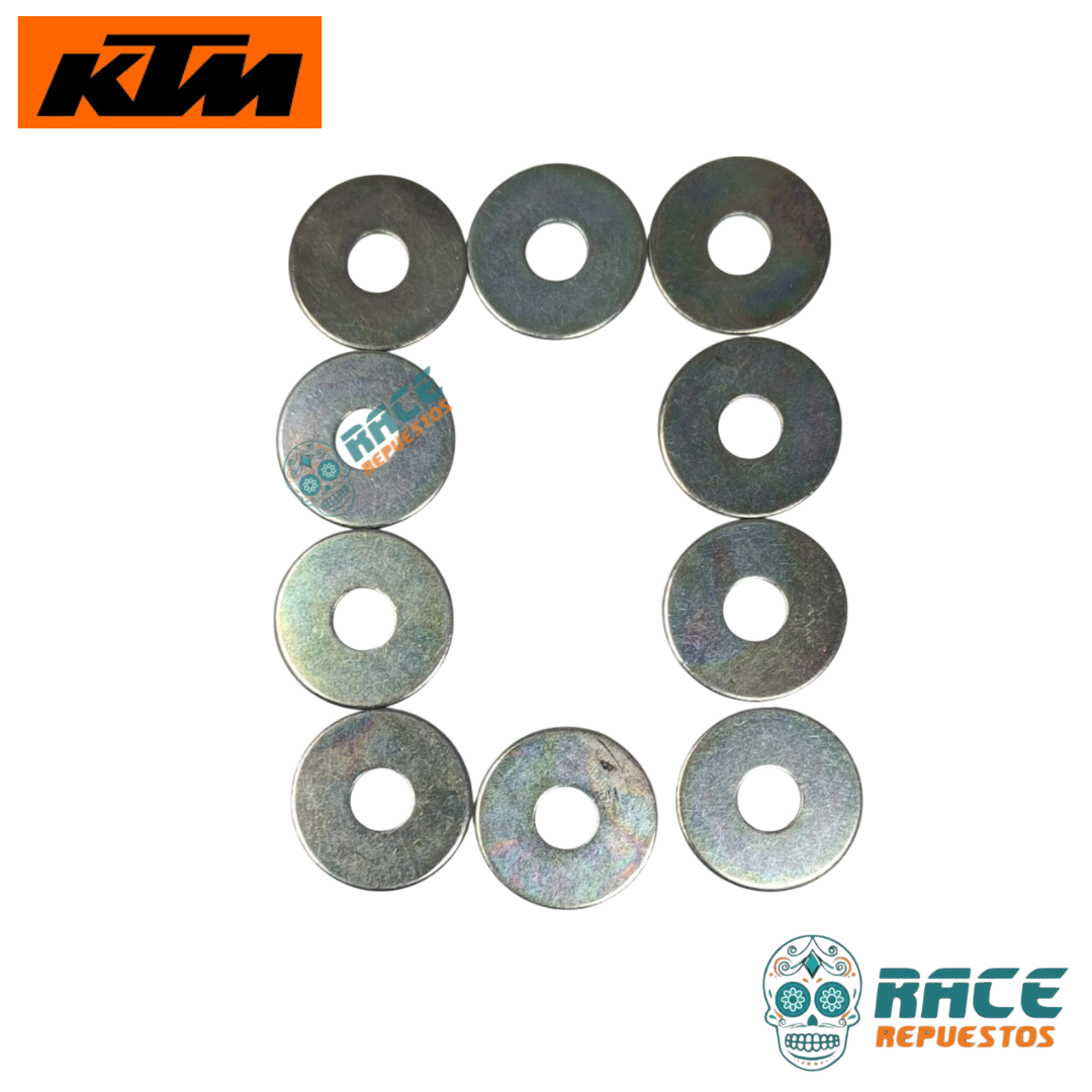 KTM - Image 6