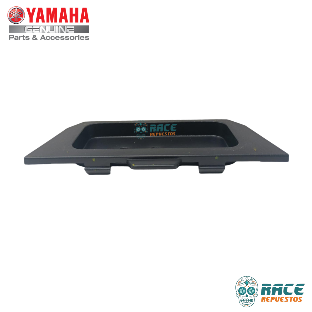 Yamaha - Image 4