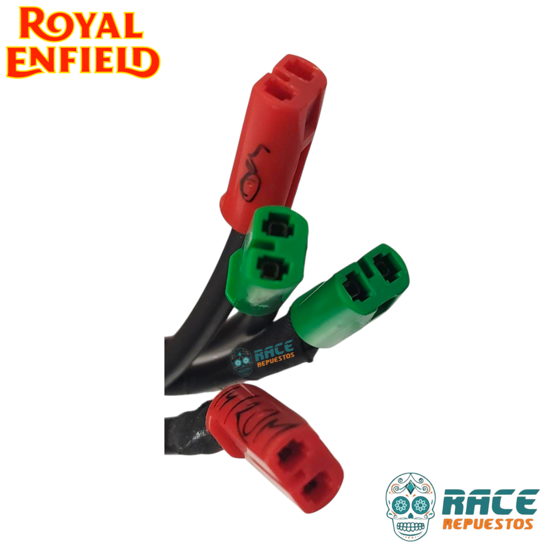 ROYAL ENFIELD - Image 10