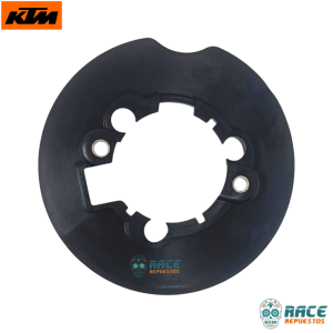 KTM Duke 390 Genraccion-3 Husqvarna Svartpilen 401